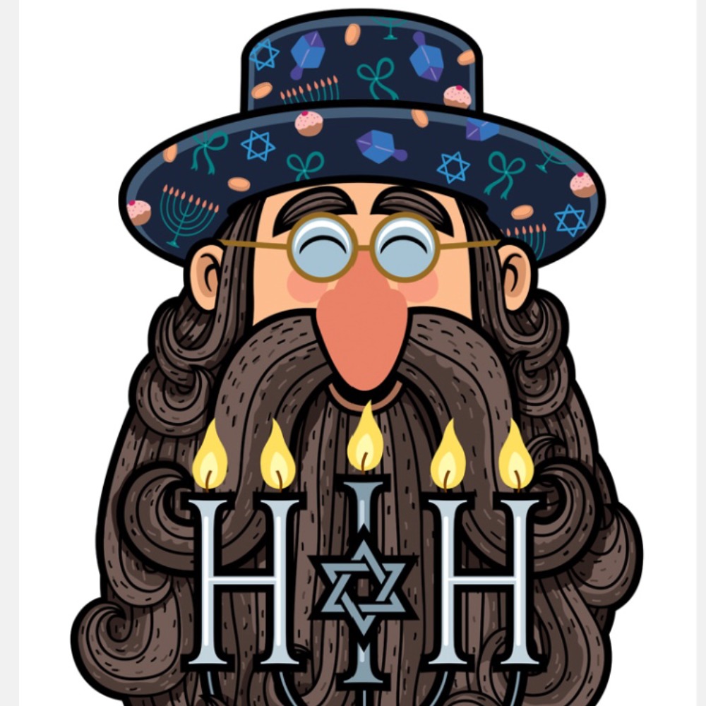 Meet your Posher, Ken